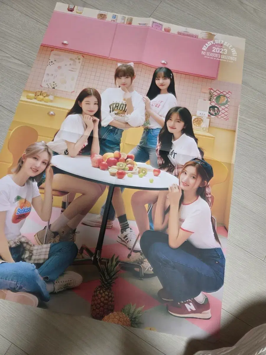 thumbnail-10